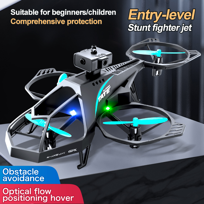 Rc Helicopter Mini - Новый самолет с дистанционным управлением V35