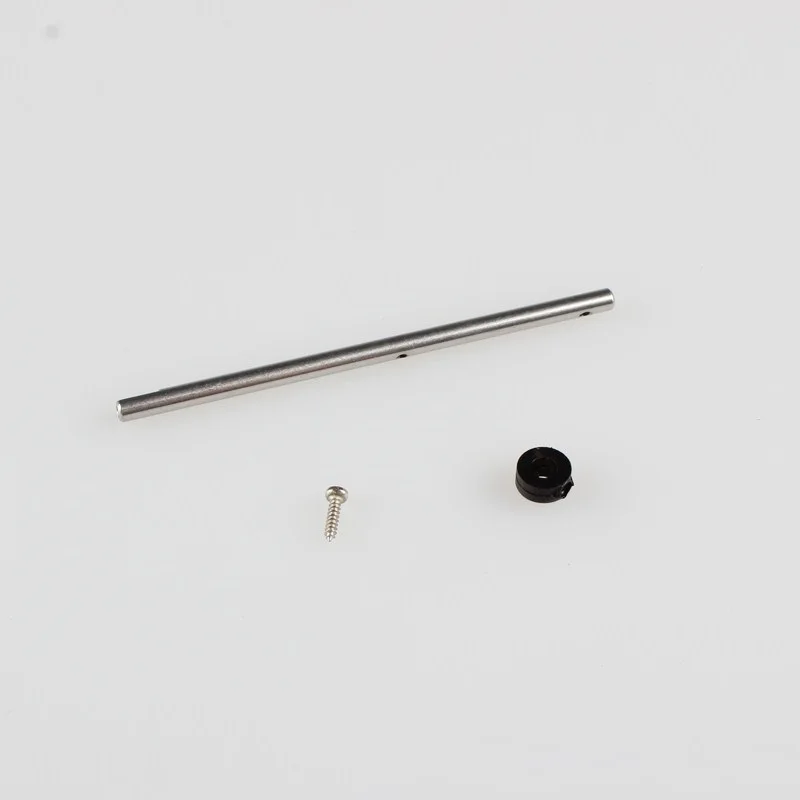Rc Helicopter Coaxial - Главный вал для WLToys V911S V977