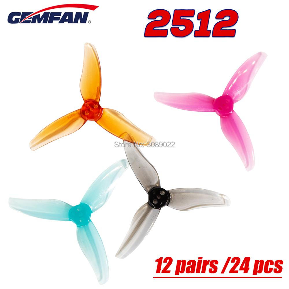 Rc Helicopter Blade - 24 шт./оптовая продажа, 12 пар носочков