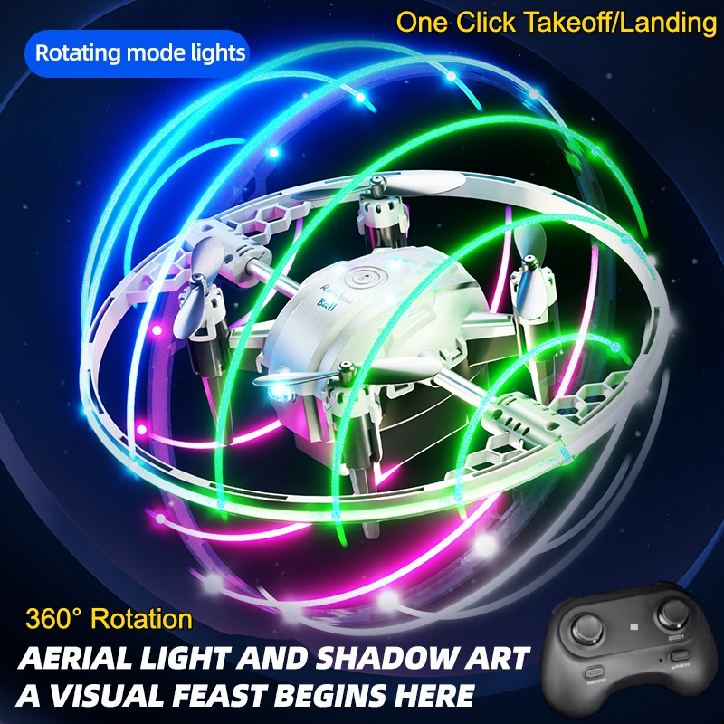360 °   Вращающийся трюковой д – обзор и цена Rc Helicopter Gas
