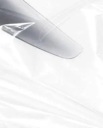 6 пар пропеллеров HQProp 6X3.5 – обзор и цена Rc Helicopter Blade