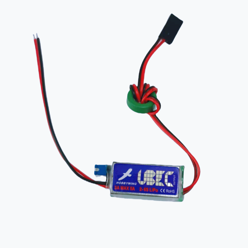 HOBBYWING 5 В/6 В RC UBEC 3A М – обзор и цена Rc Helicopter Remote Control