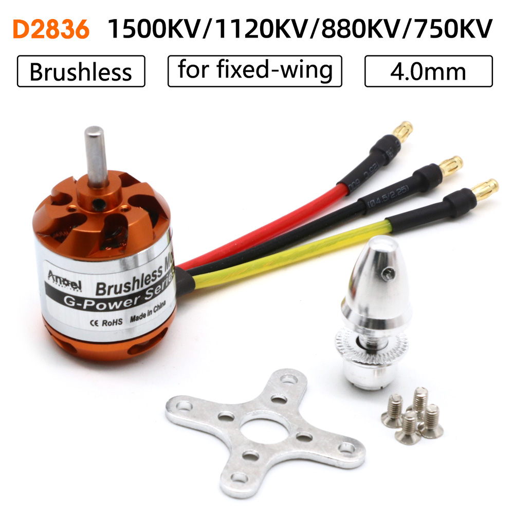 Радиоуправляемый двигатель D28 – обзор и цена Rc Helicopter Parts