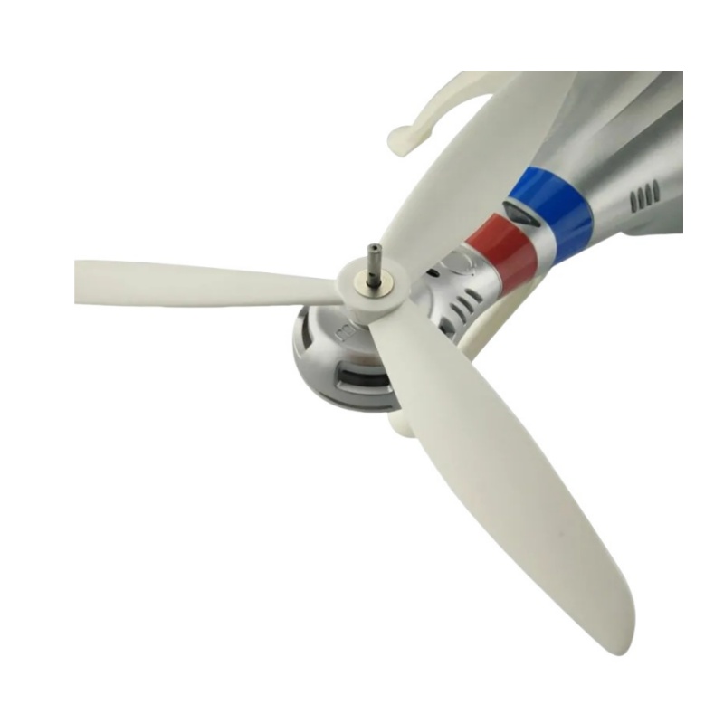 Syma X8 X8C X8G X8W X8HC X8HW  – обзор и цена Rc Helicopter Blade