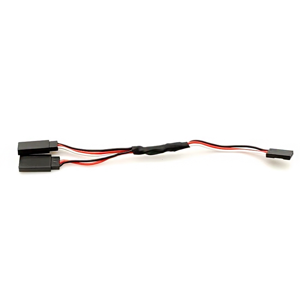 Кабель-удлинитель для сервопри – обзор и цена Rc Helicopter Battery