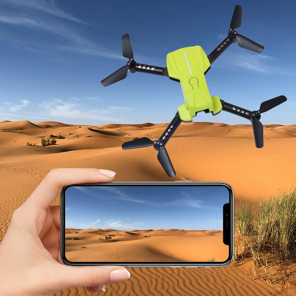Радиоуправляемый вертолет ABS  – обзор и цена Rc Helicopter Mini