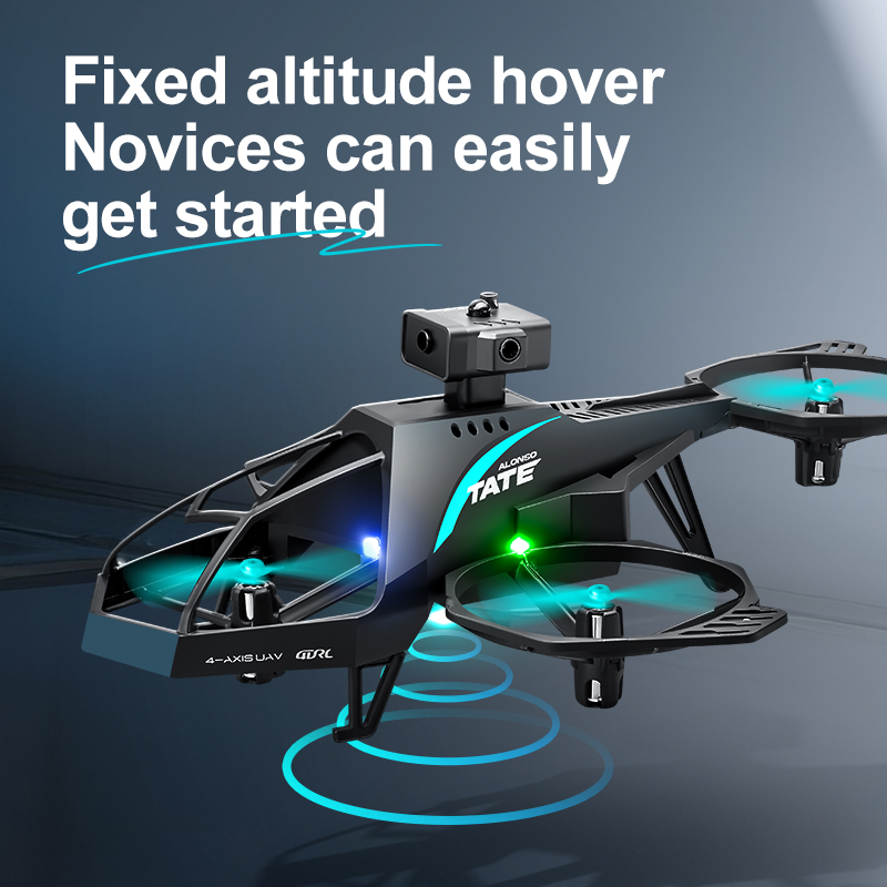 Новый самолет с дистанционным  – обзор и цена Rc Helicopter Mini