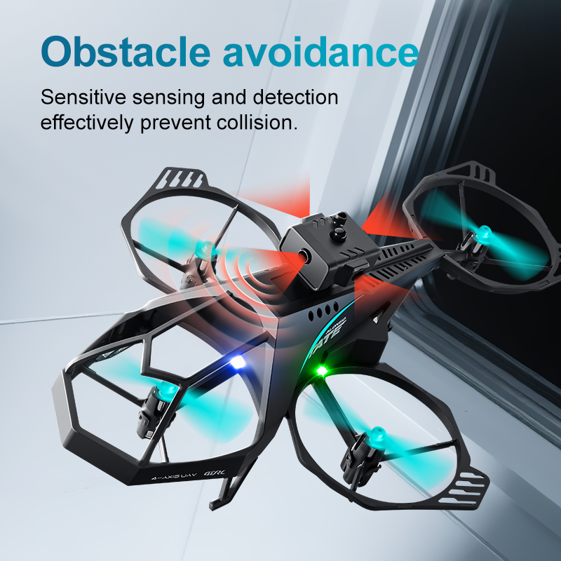 Новый самолет с дистанционным  – обзор и цена Rc Helicopter Mini