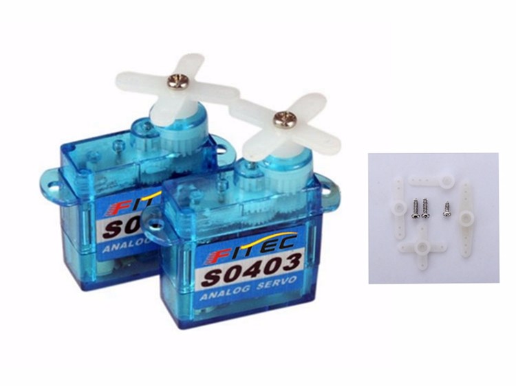 FS0403 Super 4,3G MINI Micro 0 – обзор и цена Rc Helicopter Mini