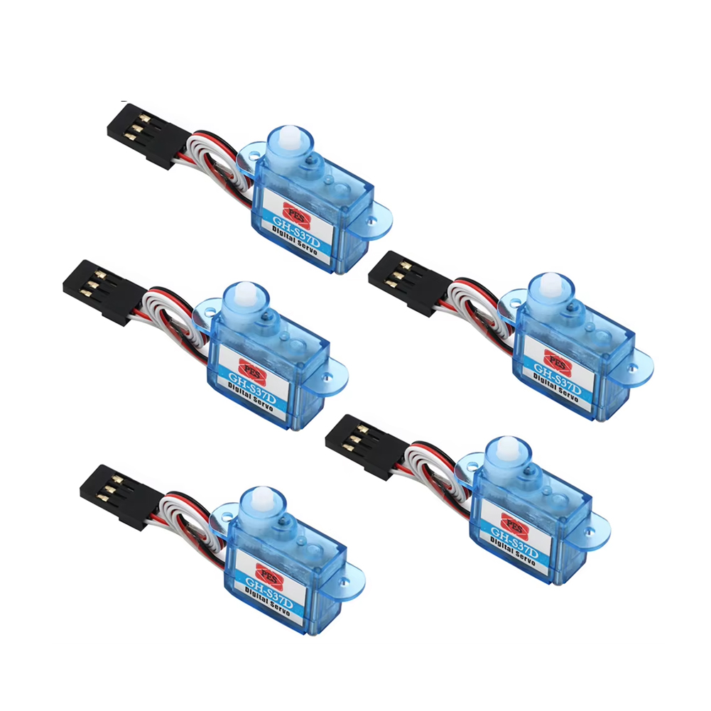 5/10 шт. миниатюрных цифровых  – обзор и цена Rc Helicopter Remote Control