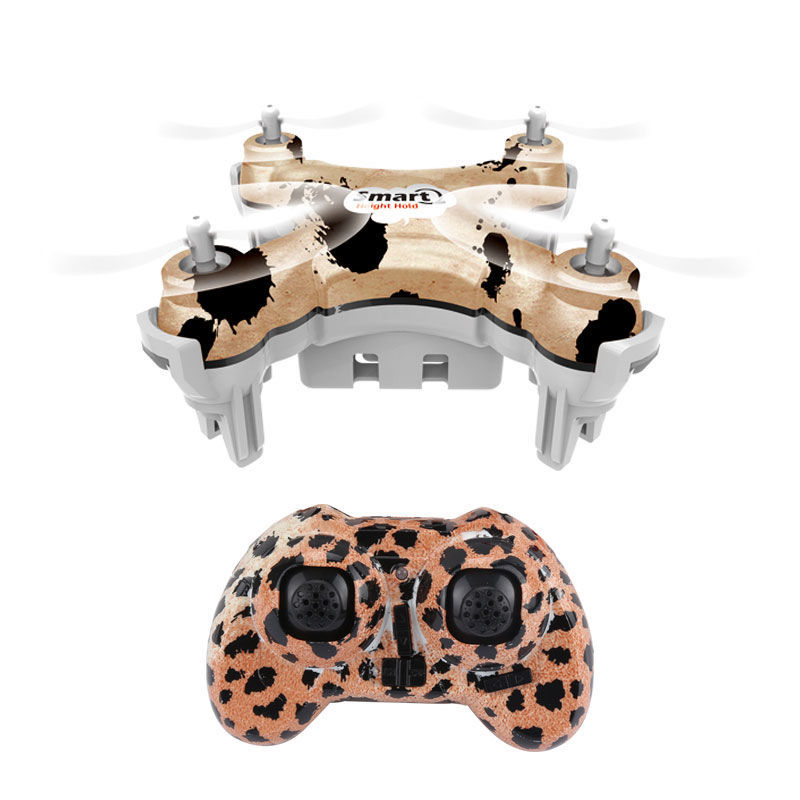Радиоуправляемый квадрокоптер  – обзор и цена Rc Helicopter Charger