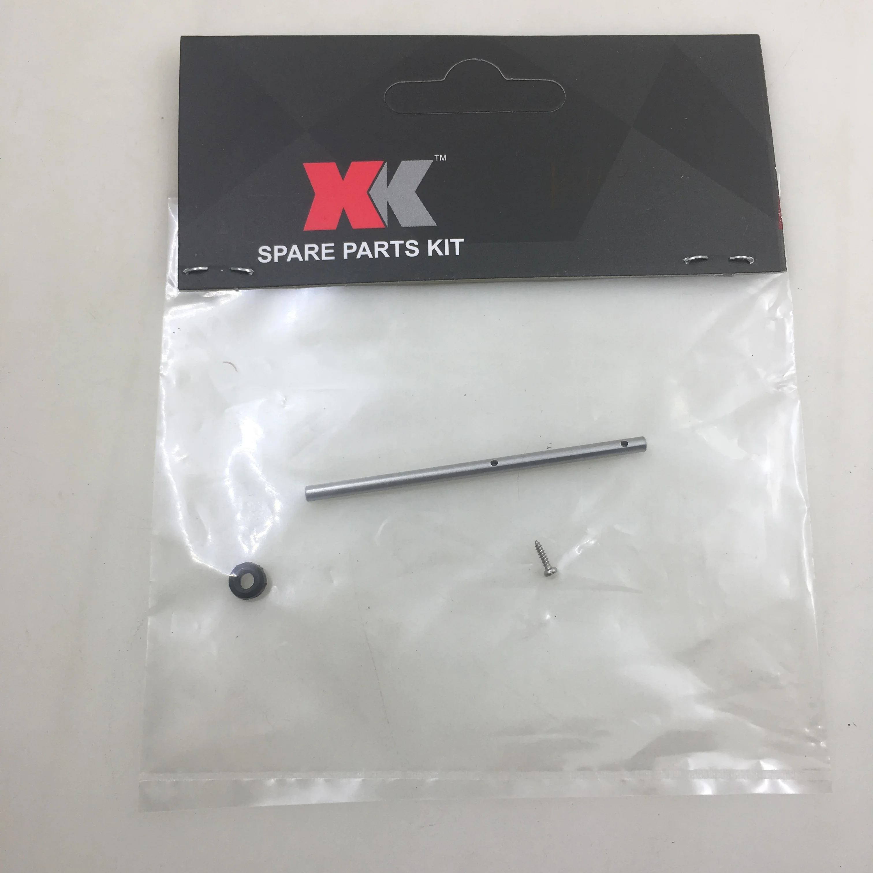Главный вал для WLToys V911S V – обзор и цена Rc Helicopter Coaxial