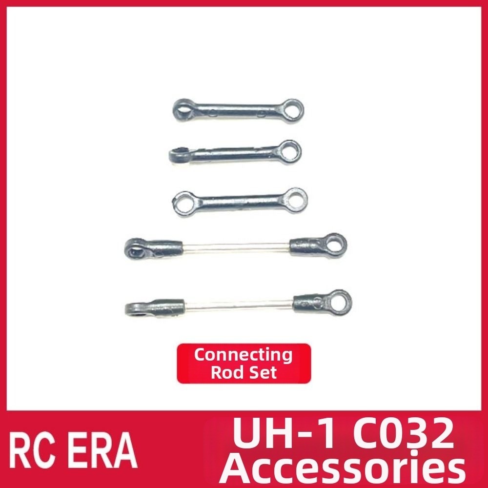 Новые запчасти для радиоуправл – обзор и цена Rc Helicopter Coaxial