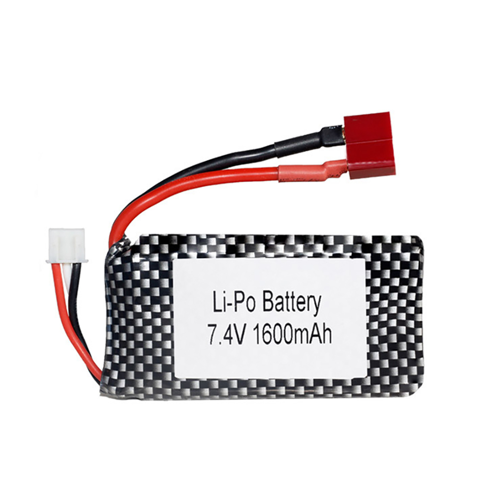 1/2/3 шт./лот 7,4 В 1600 мАч 7 – обзор и цена Rc Helicopter Coaxial