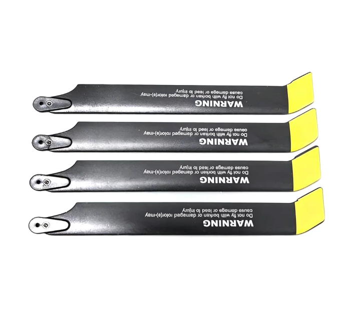 Запасные части для радиоуправл – обзор и цена Rc Helicopter Coaxial